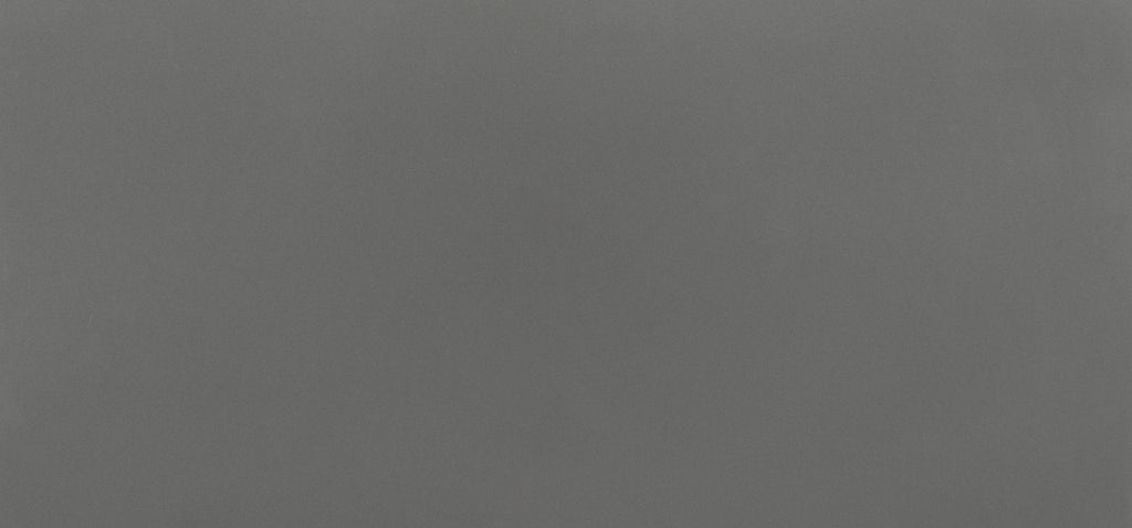 Smokey Vicostone