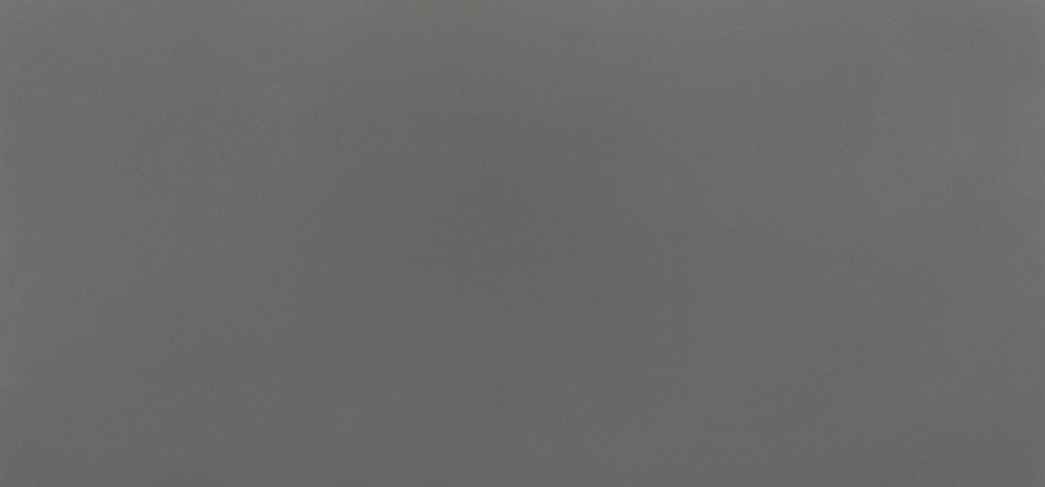 Smokey Vicostone