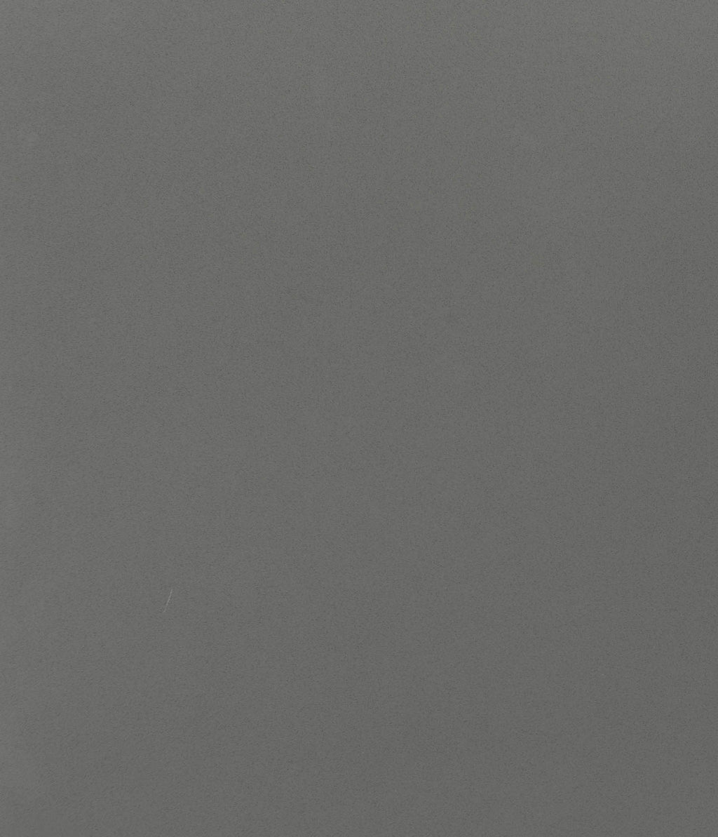 Smokey Vicostone