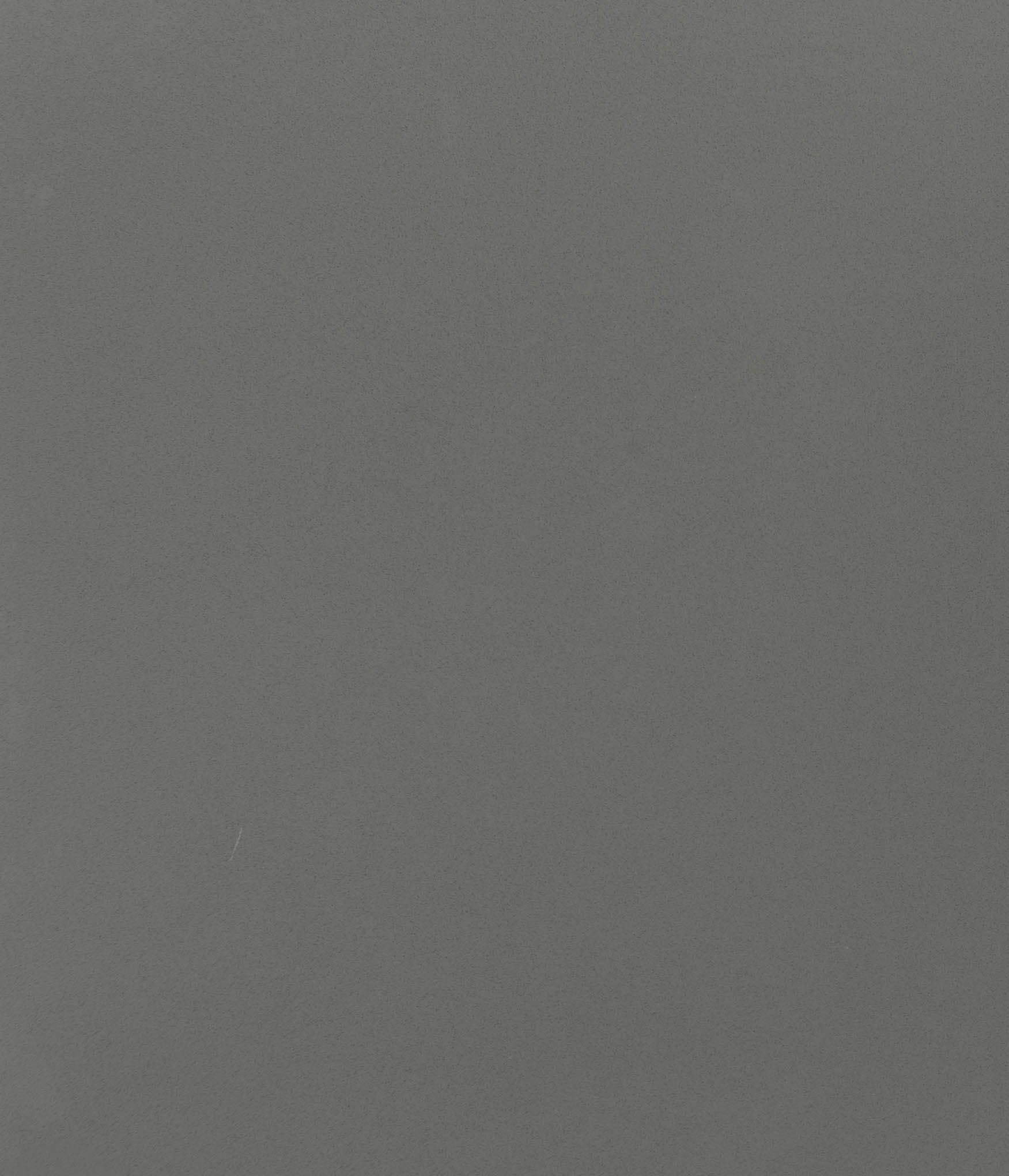 Smokey Vicostone