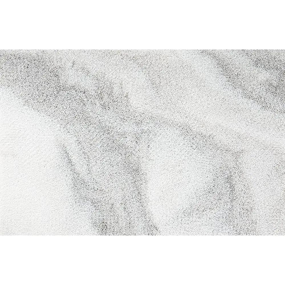 Smoky Haze Rustic Textured Marble Tiles 16x24
