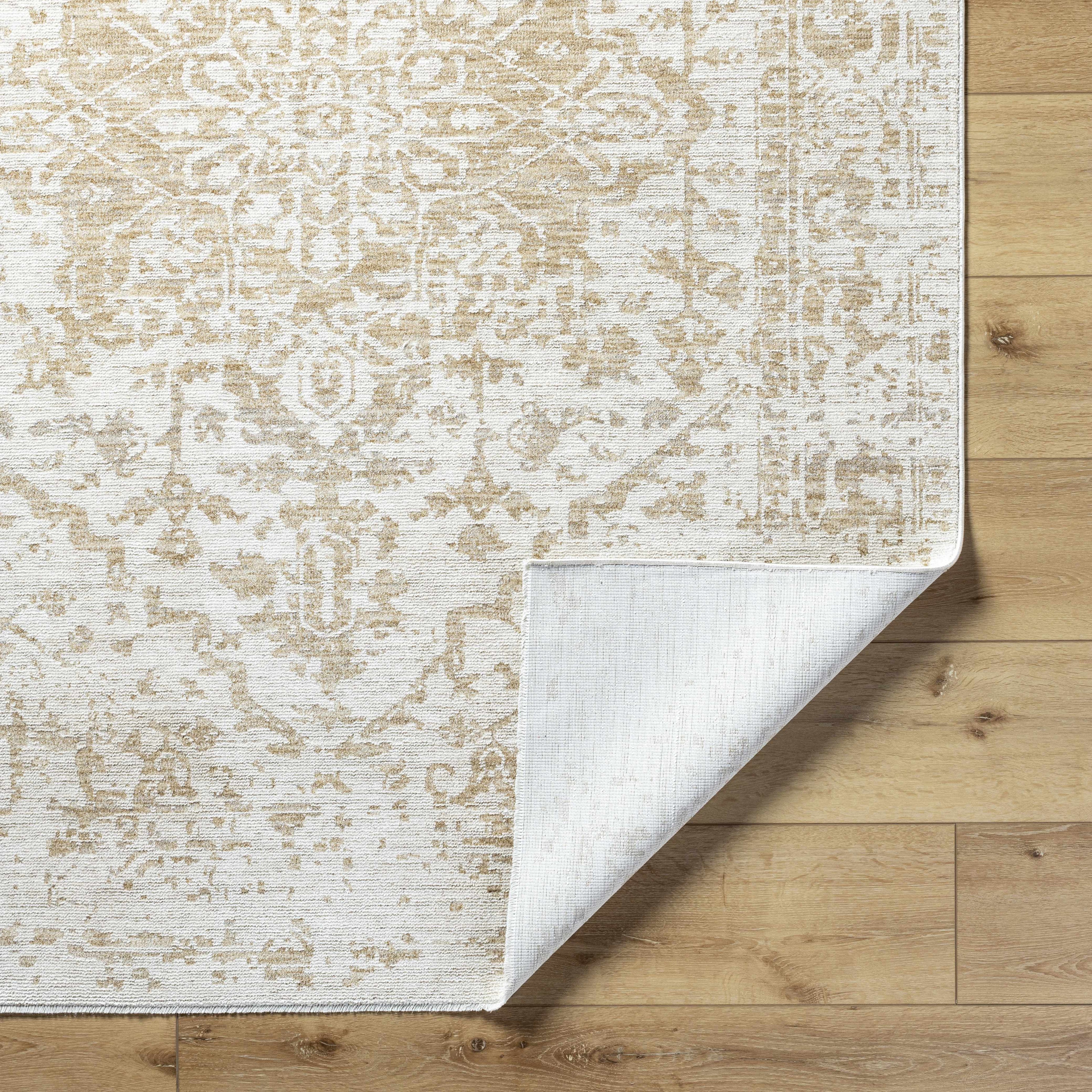 Sunee Luxe Rug