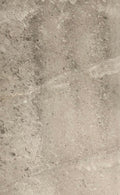 Snow Hill Limestone