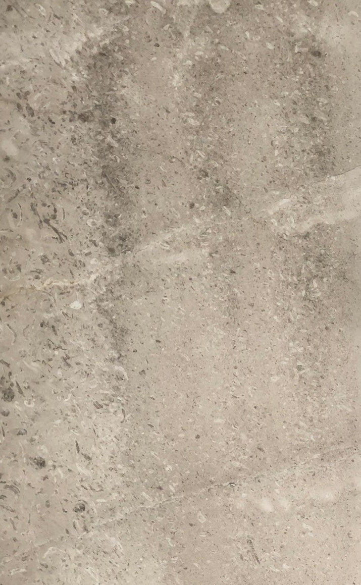 Snow Hill Limestone