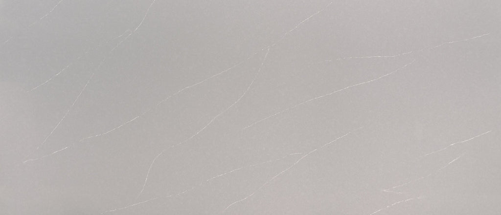 Soapstone Mist Msi Q