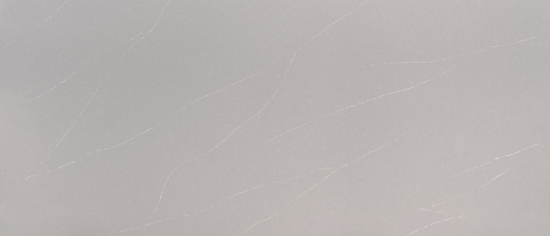 Soapstone Mist Msi Q