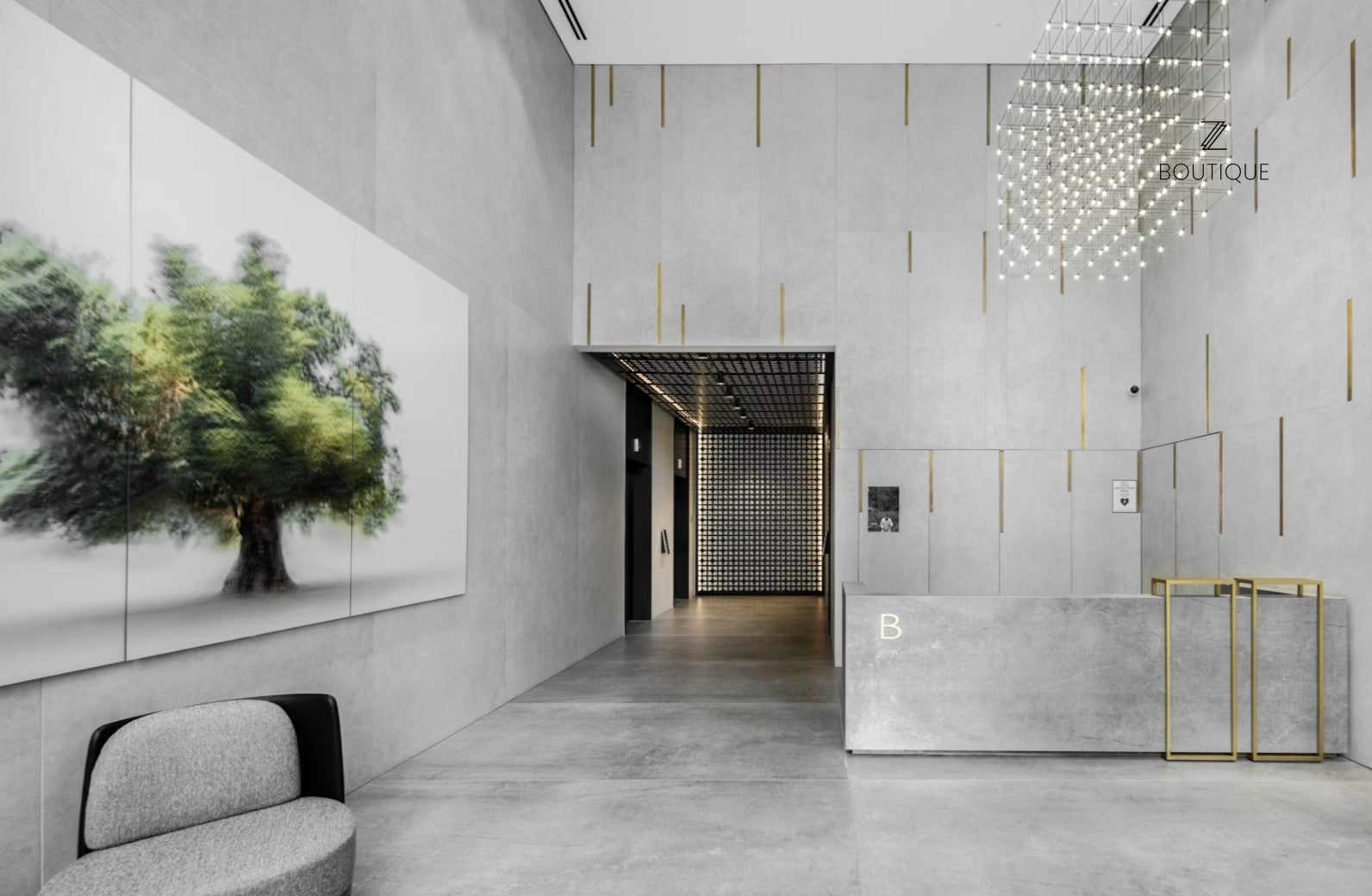 Soke Dekton