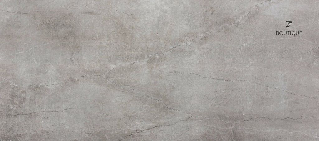 Soke Dekton