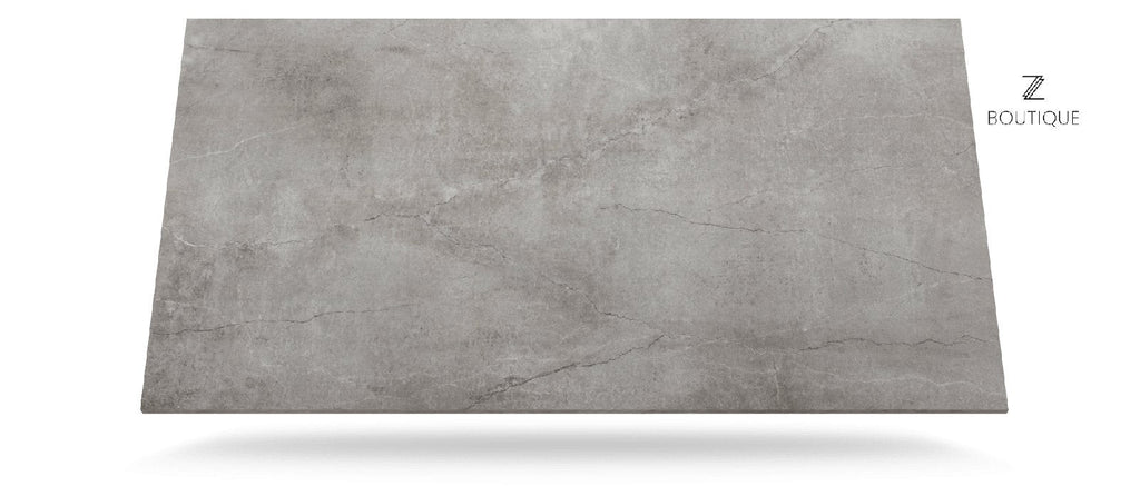 Soke Dekton