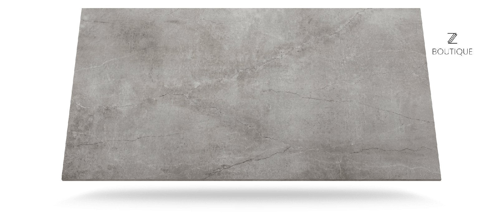 Soke Dekton