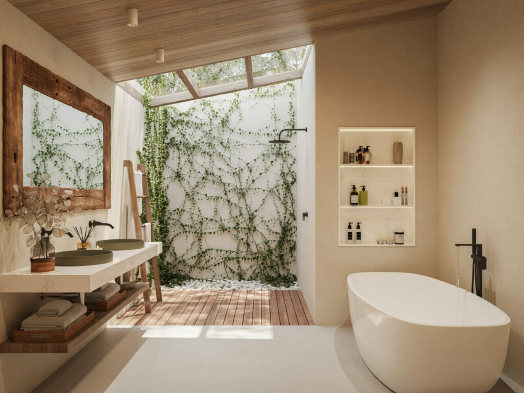 Solenna Caesarstone