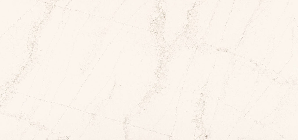 Solenna Caesarstone