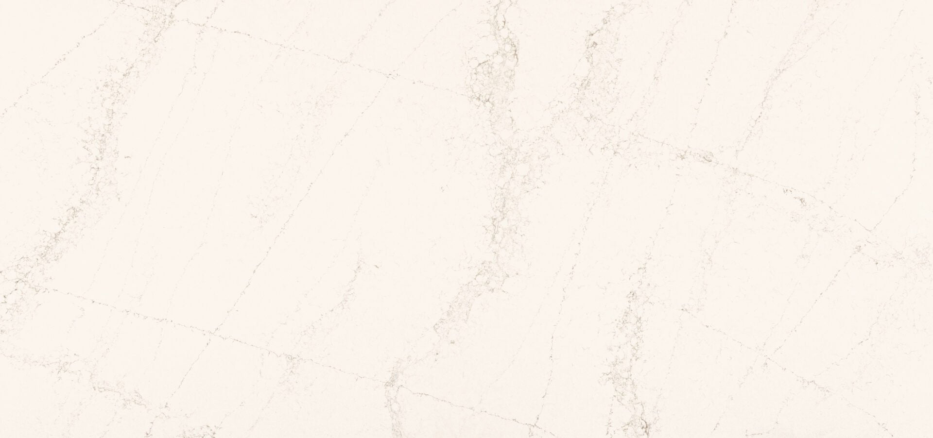 Solenna Caesarstone