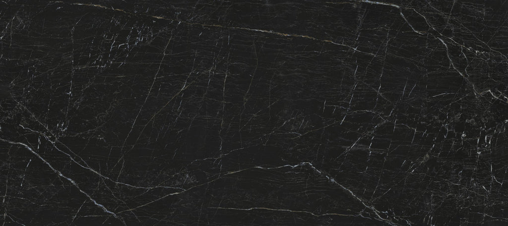 Somnia Dekton