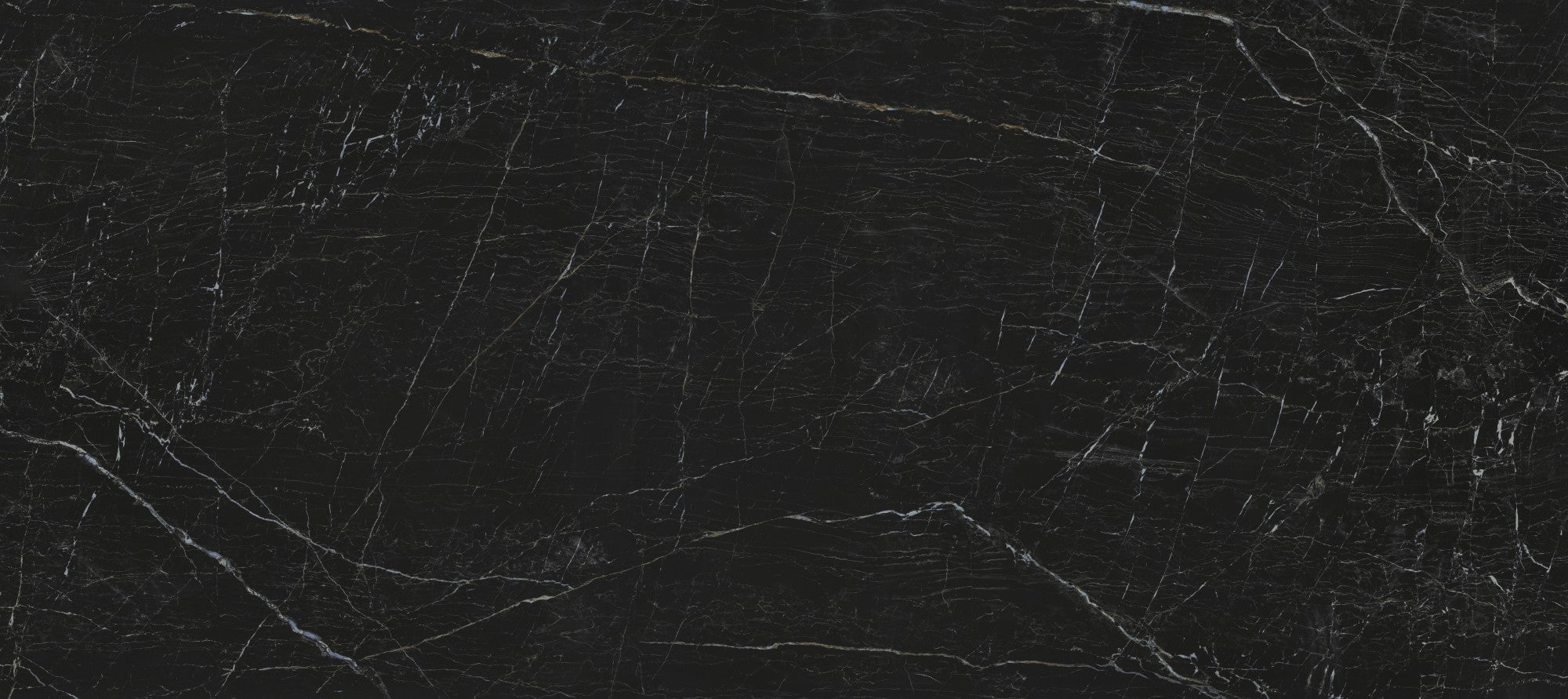 Somnia Dekton