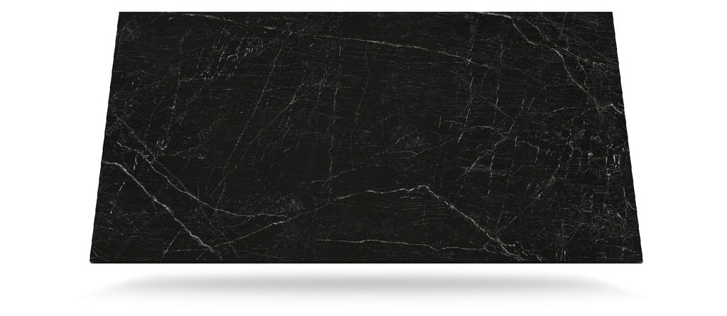 Somnia Dekton