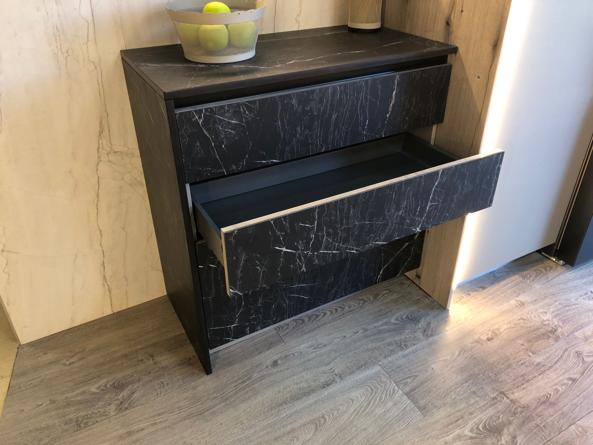 Somnia Dekton