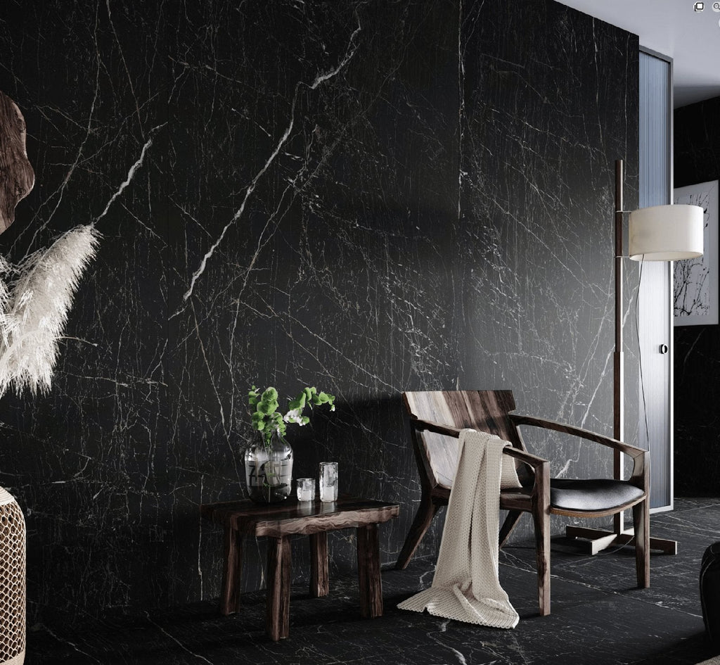 Somnia Dekton