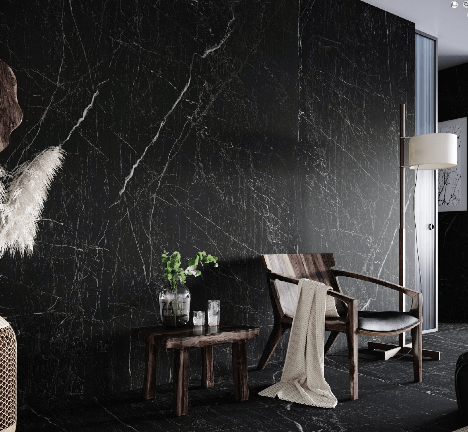 Somnia Dekton