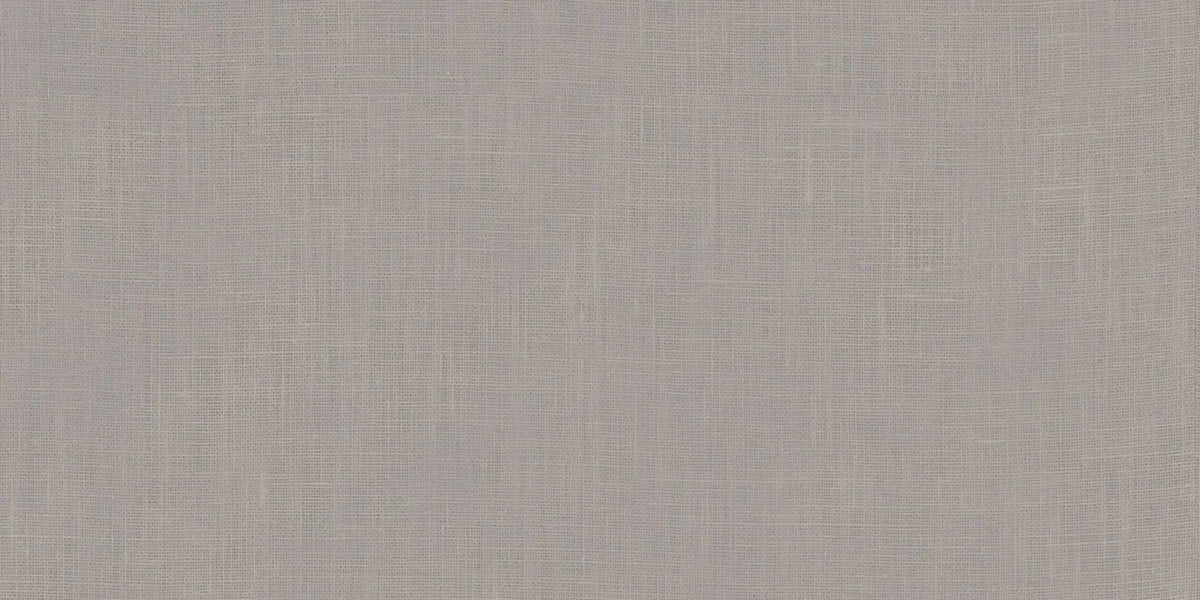 Soul Dw Silver Wool Fabric Look Porcelain Tiles 12x24