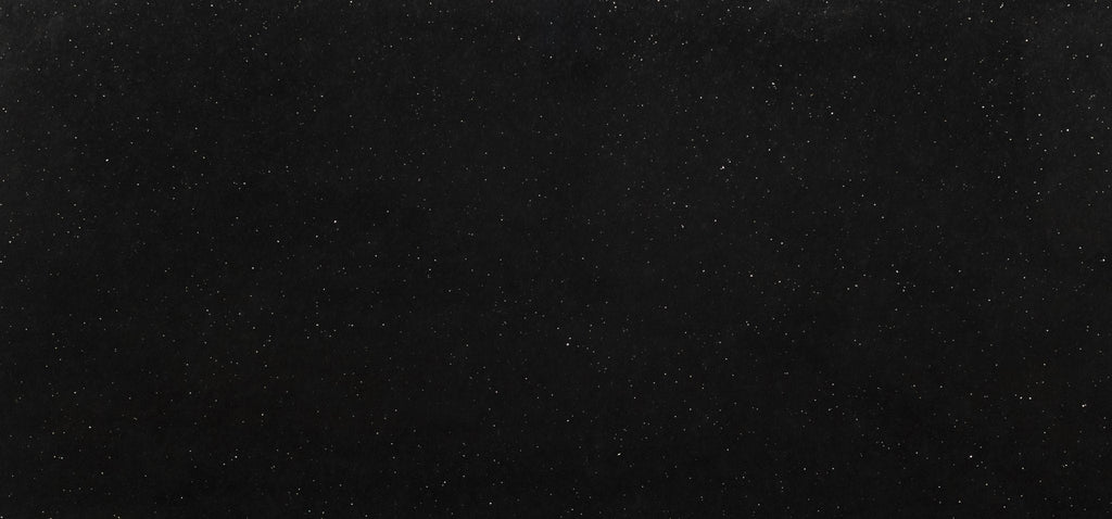 Sparkling Black Vicostone
