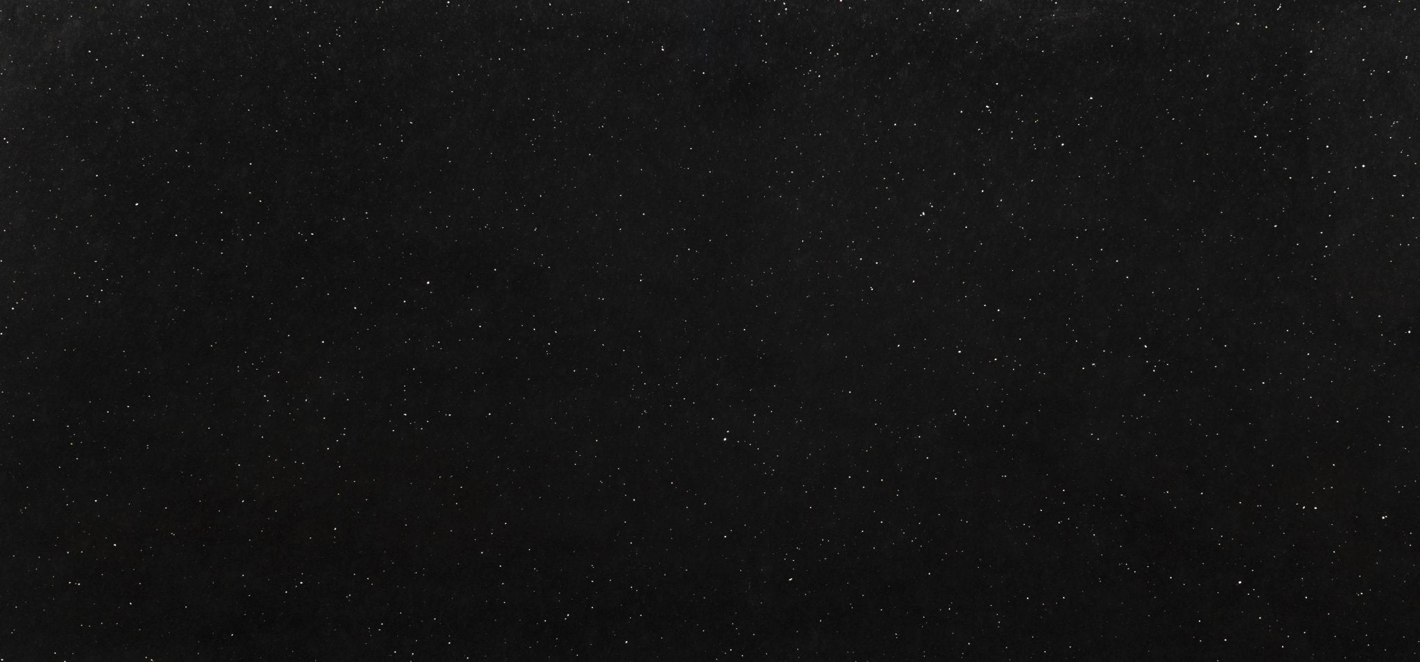 Sparkling Black Vicostone