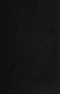 Sparkling Black Vicostone