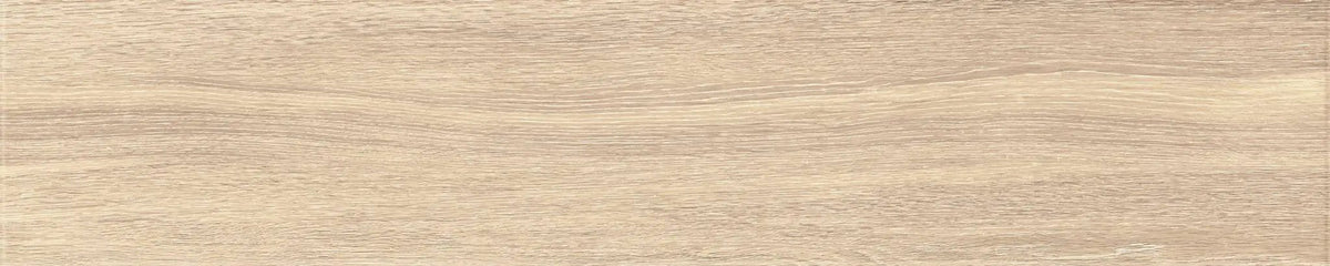Spirit Elegant Oak Wood Look Porcelain Tiles 8x40