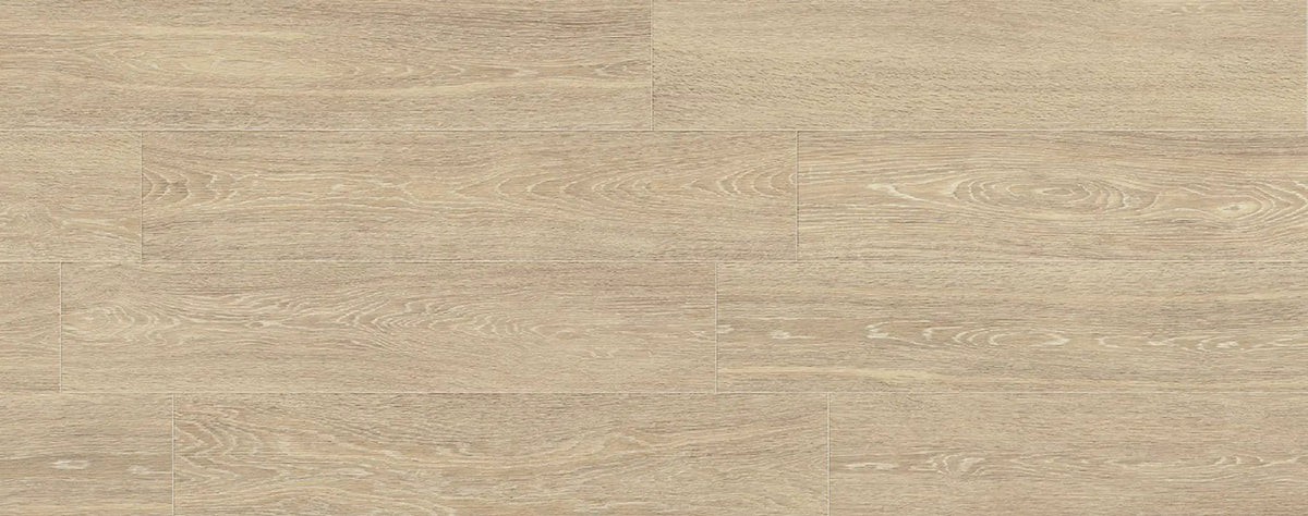 Spirit Elegant Oak Wood Look Porcelain Tiles 8x40