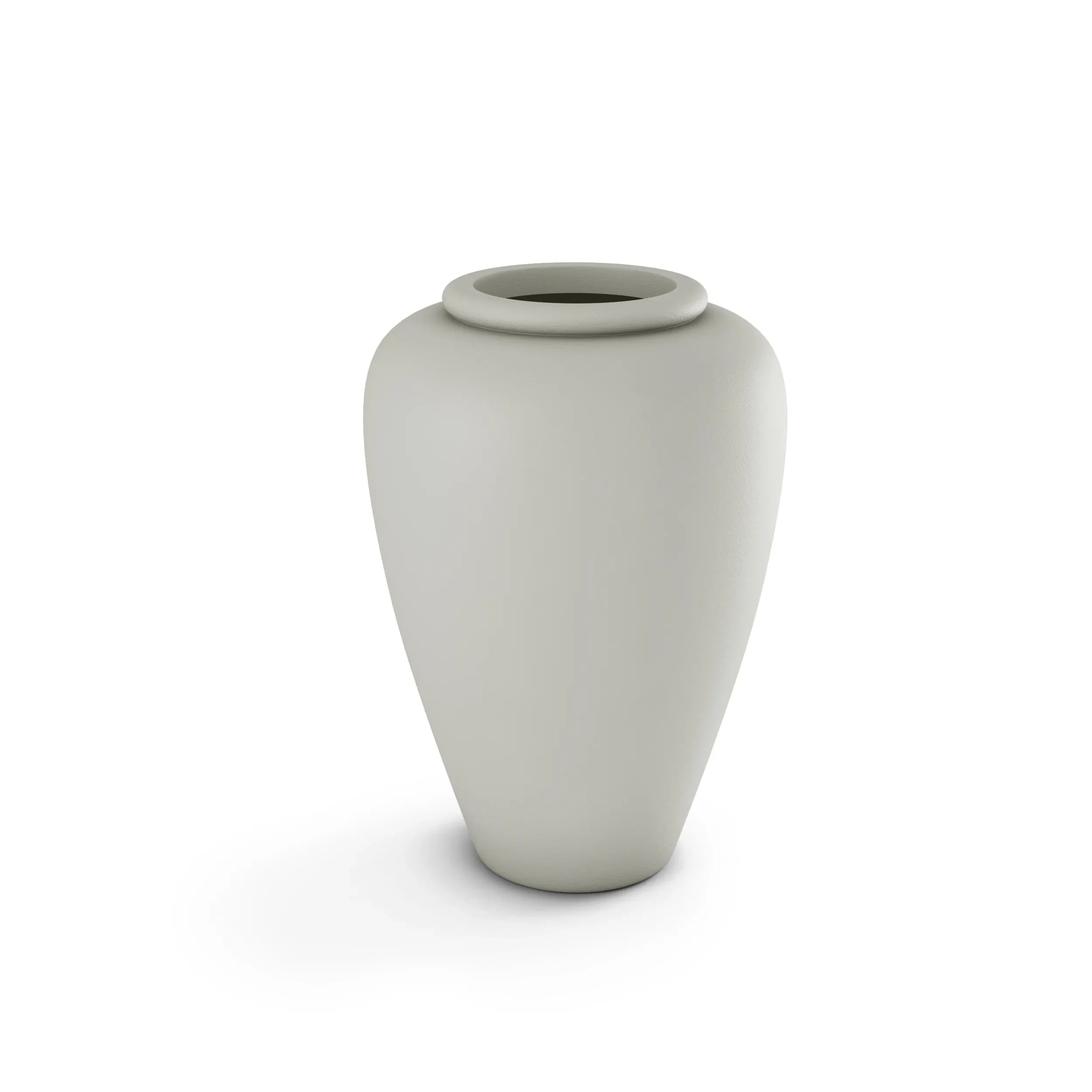 Staccato Planter