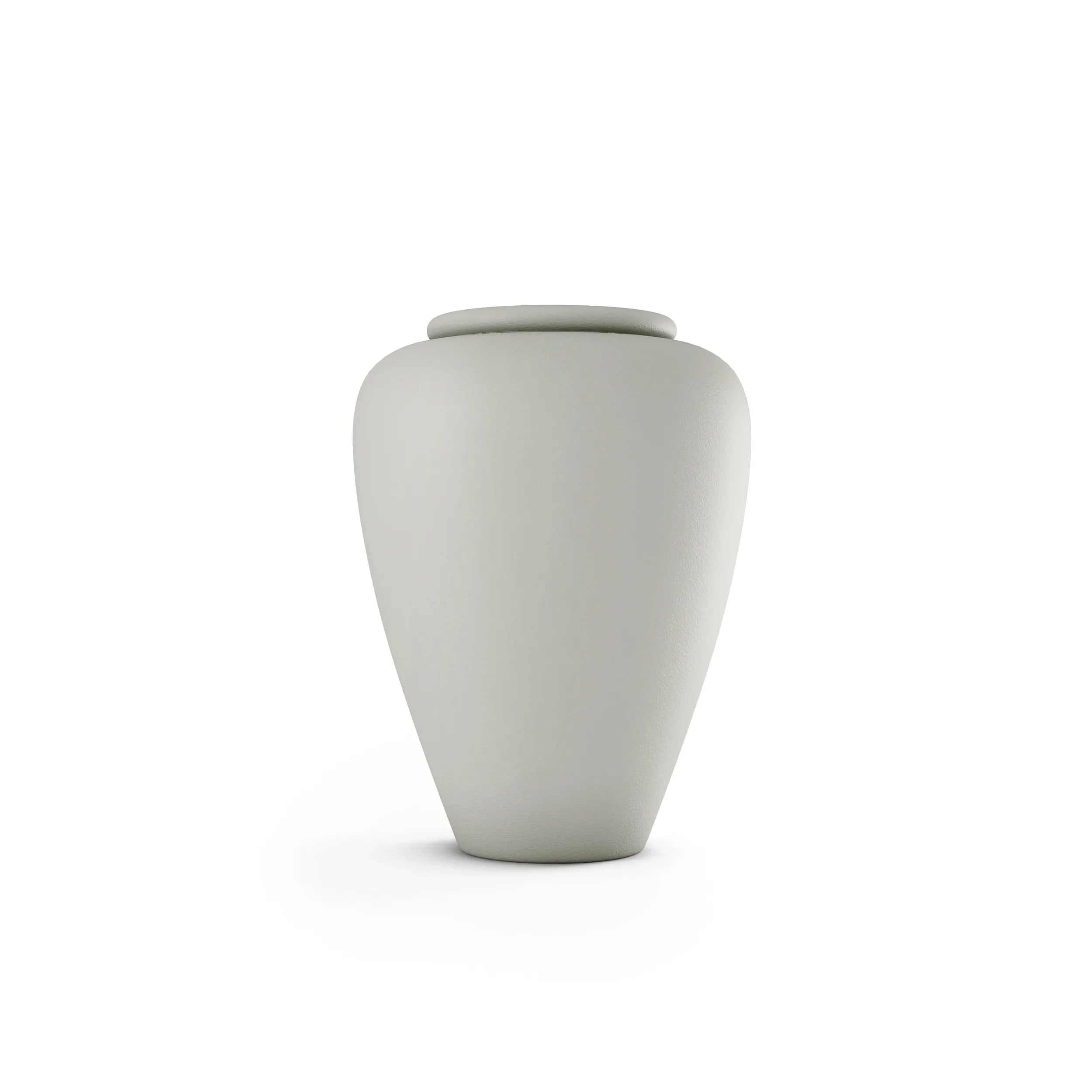 Staccato Planter