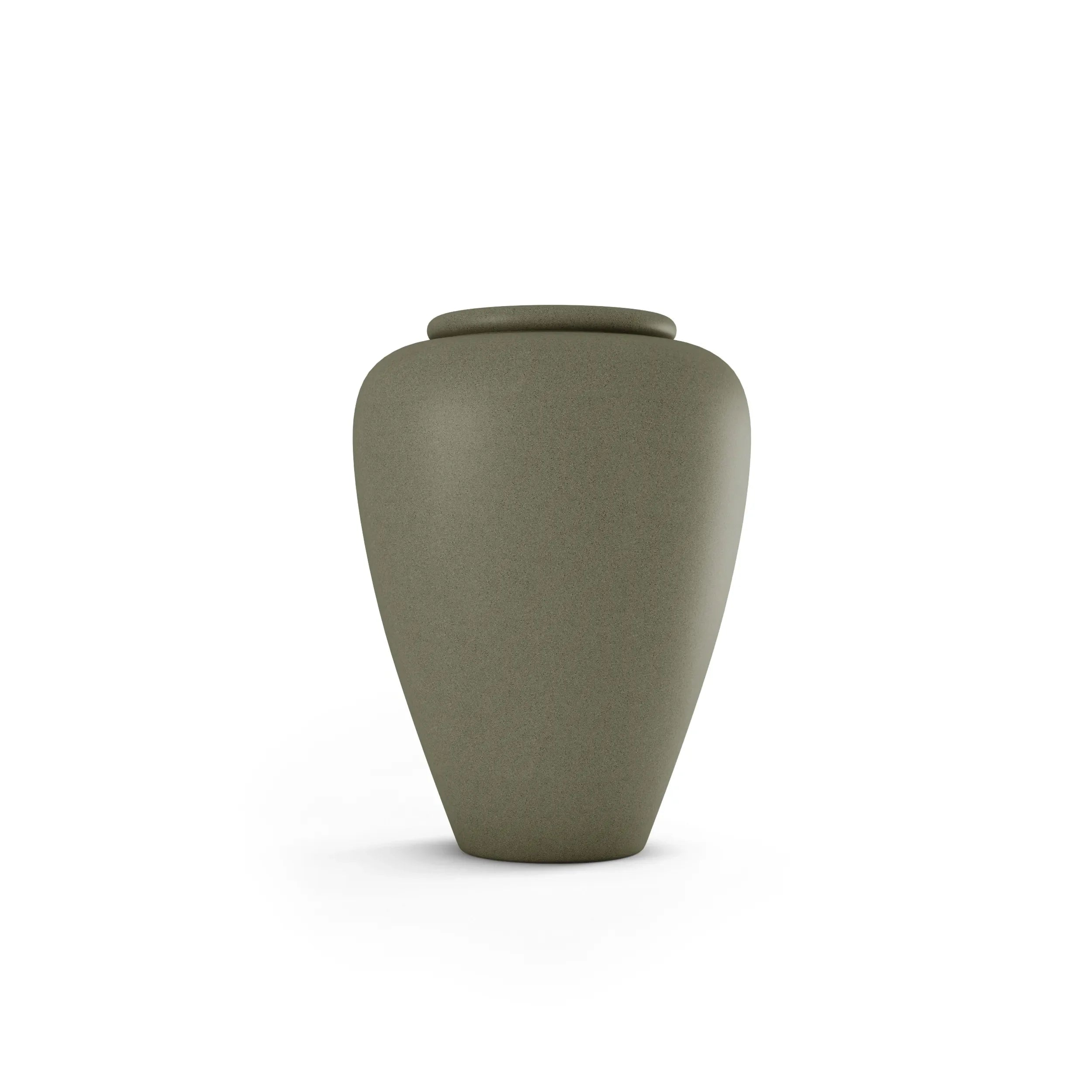 Staccato Planter
