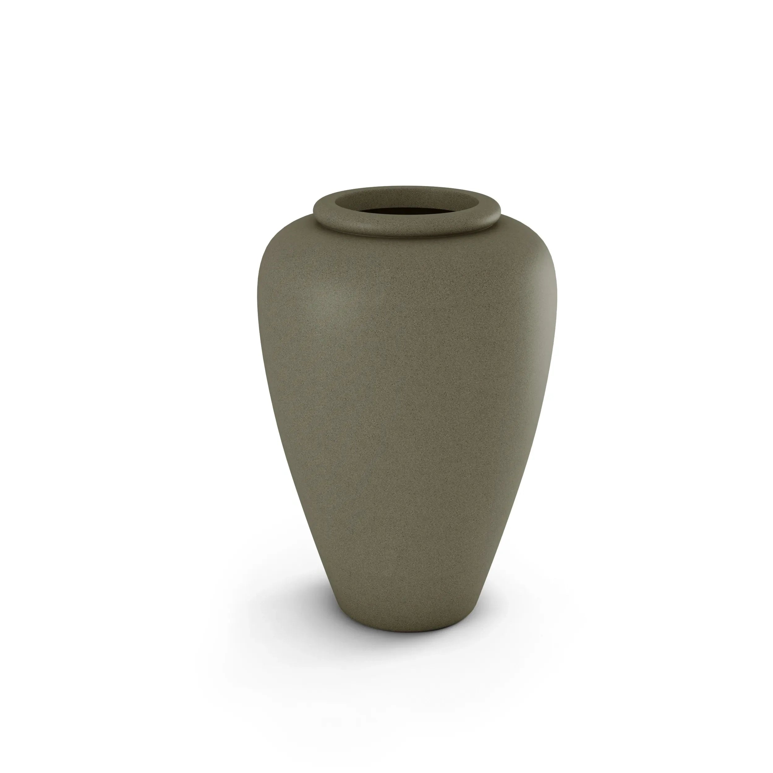 Staccato Planter