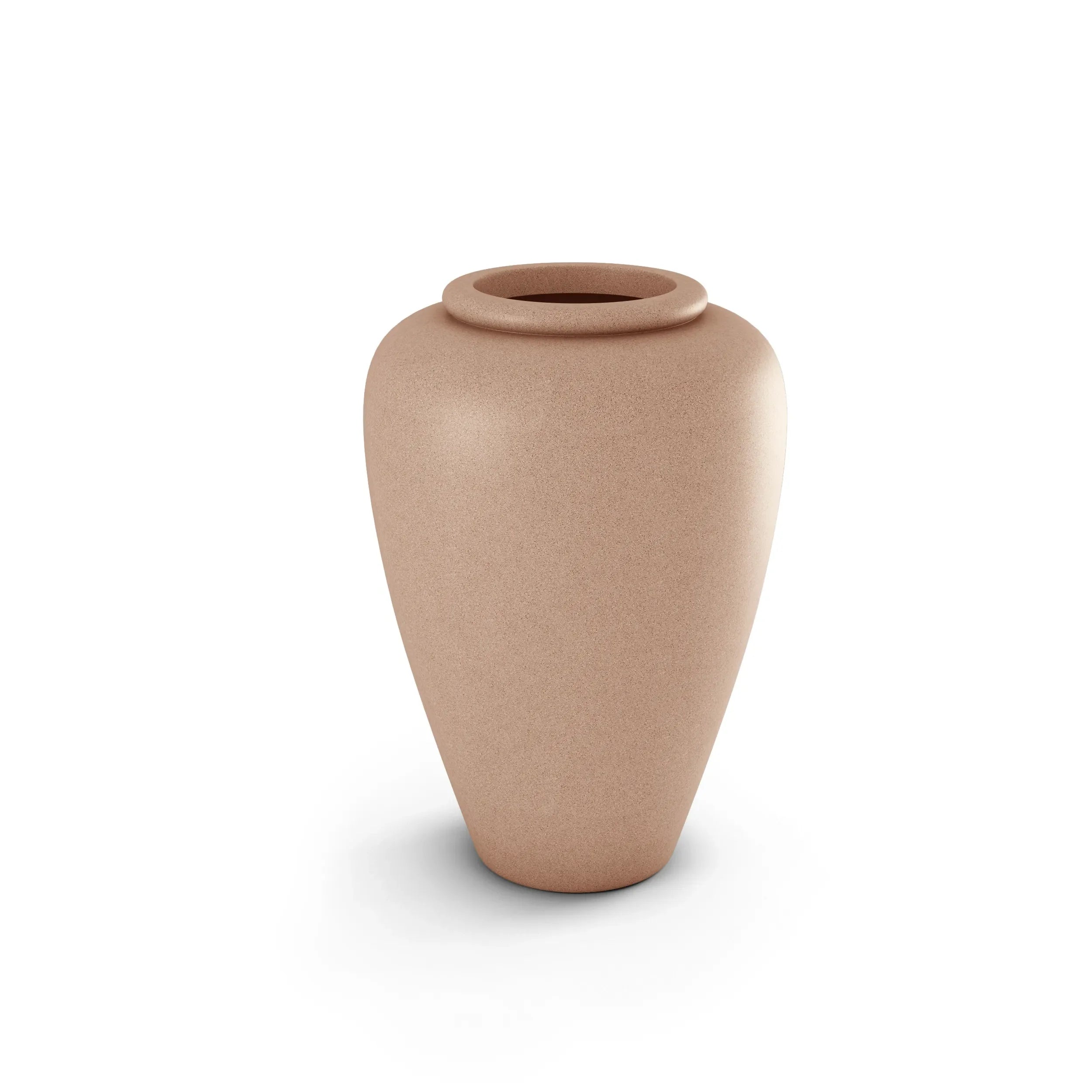 Staccato Planter