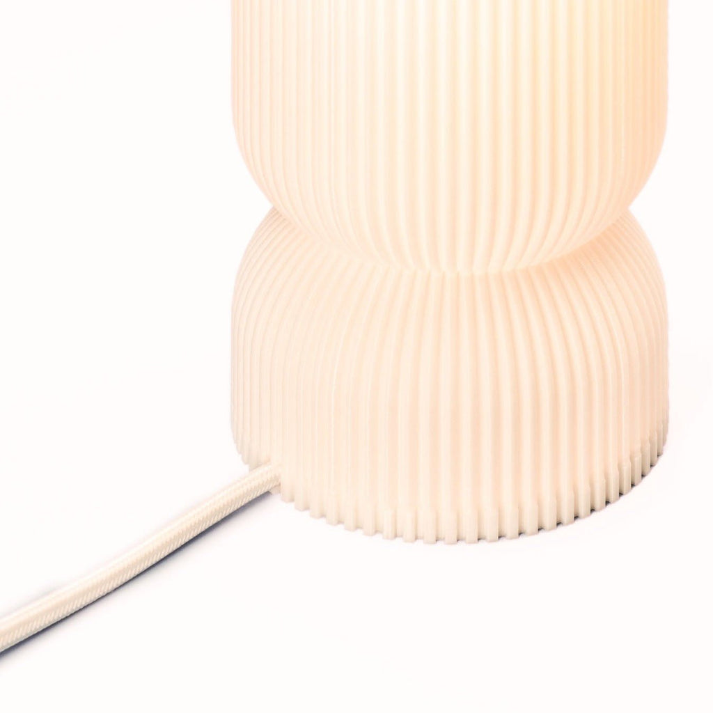 Stance Table Lamp