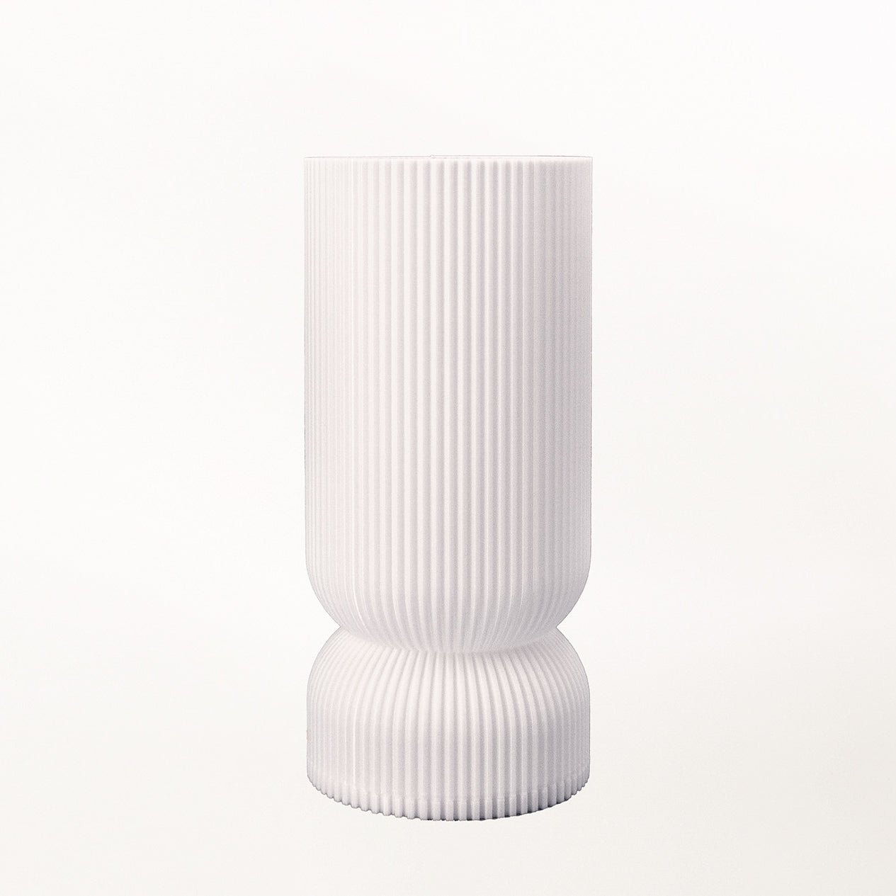 Stance Table Lamp