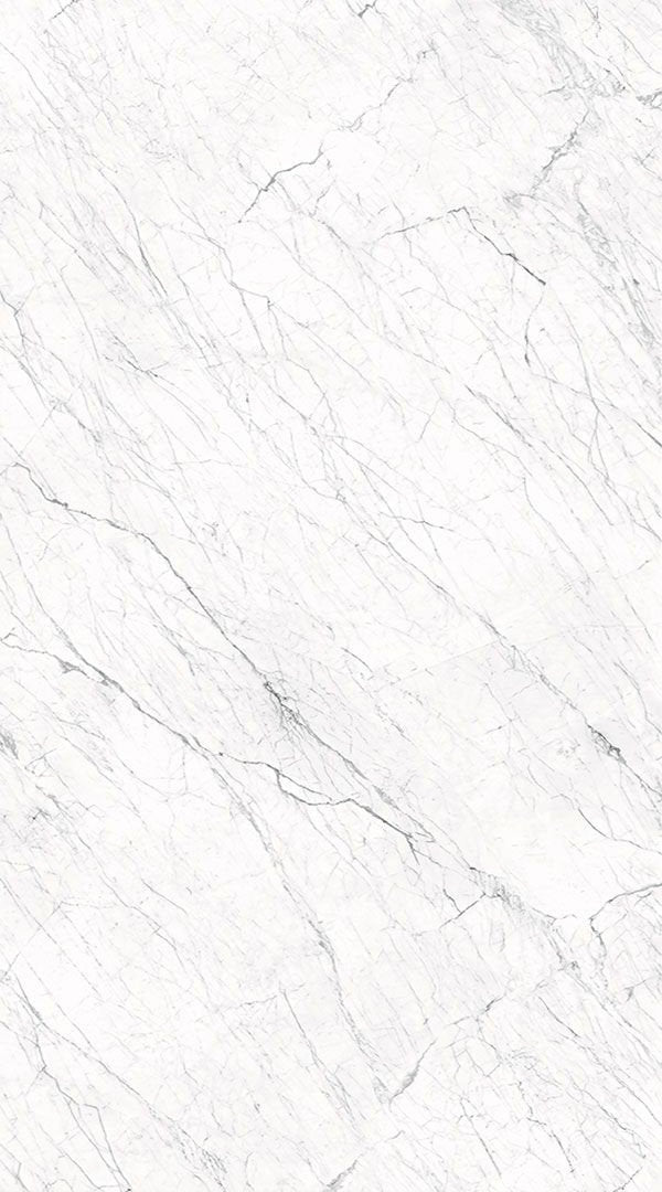 Statuarietto Laminam