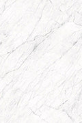 Statuarietto Laminam