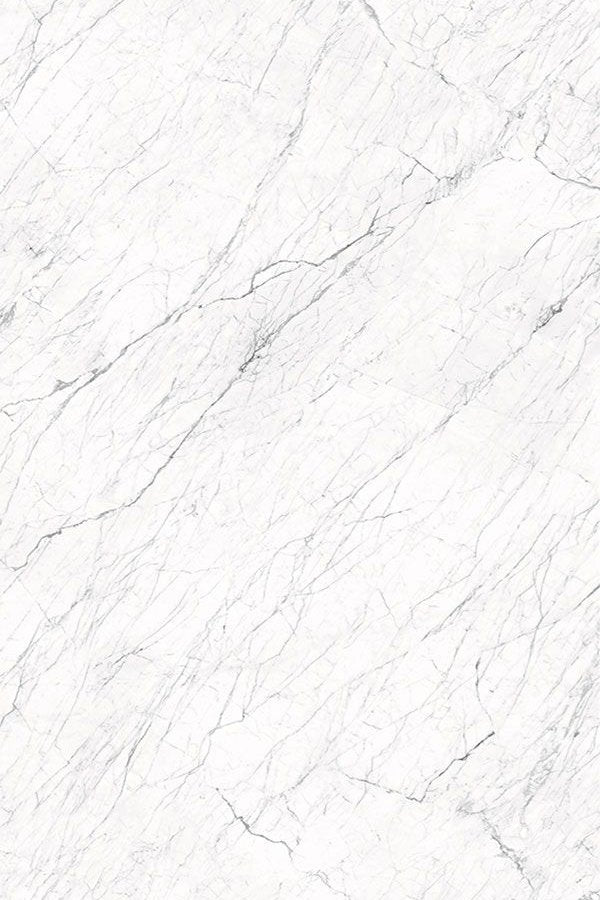 Statuarietto Laminam