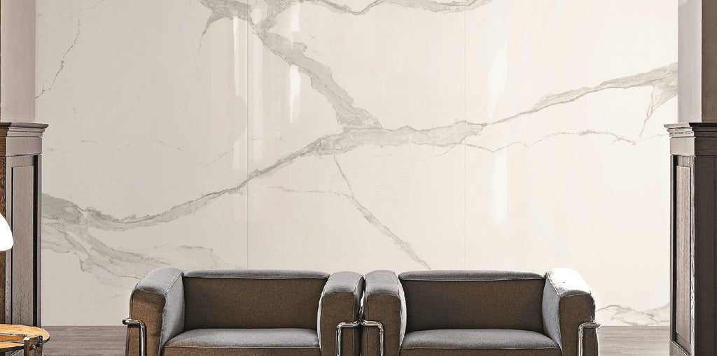 Statuario Classici Florim