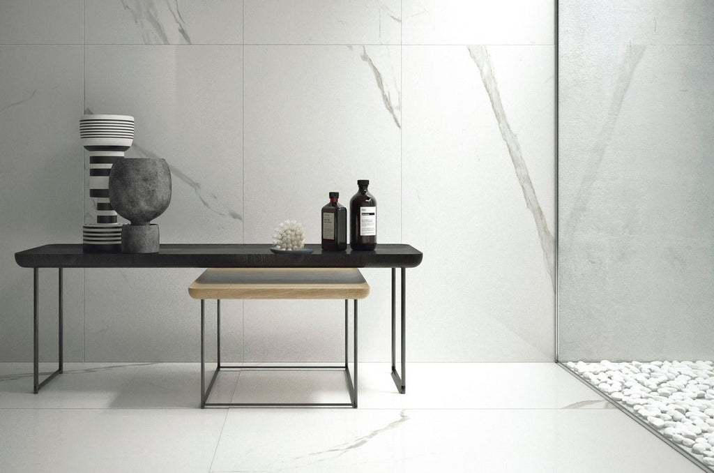 Statuario Classici Florim