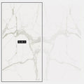 Statuario Marble Florim
