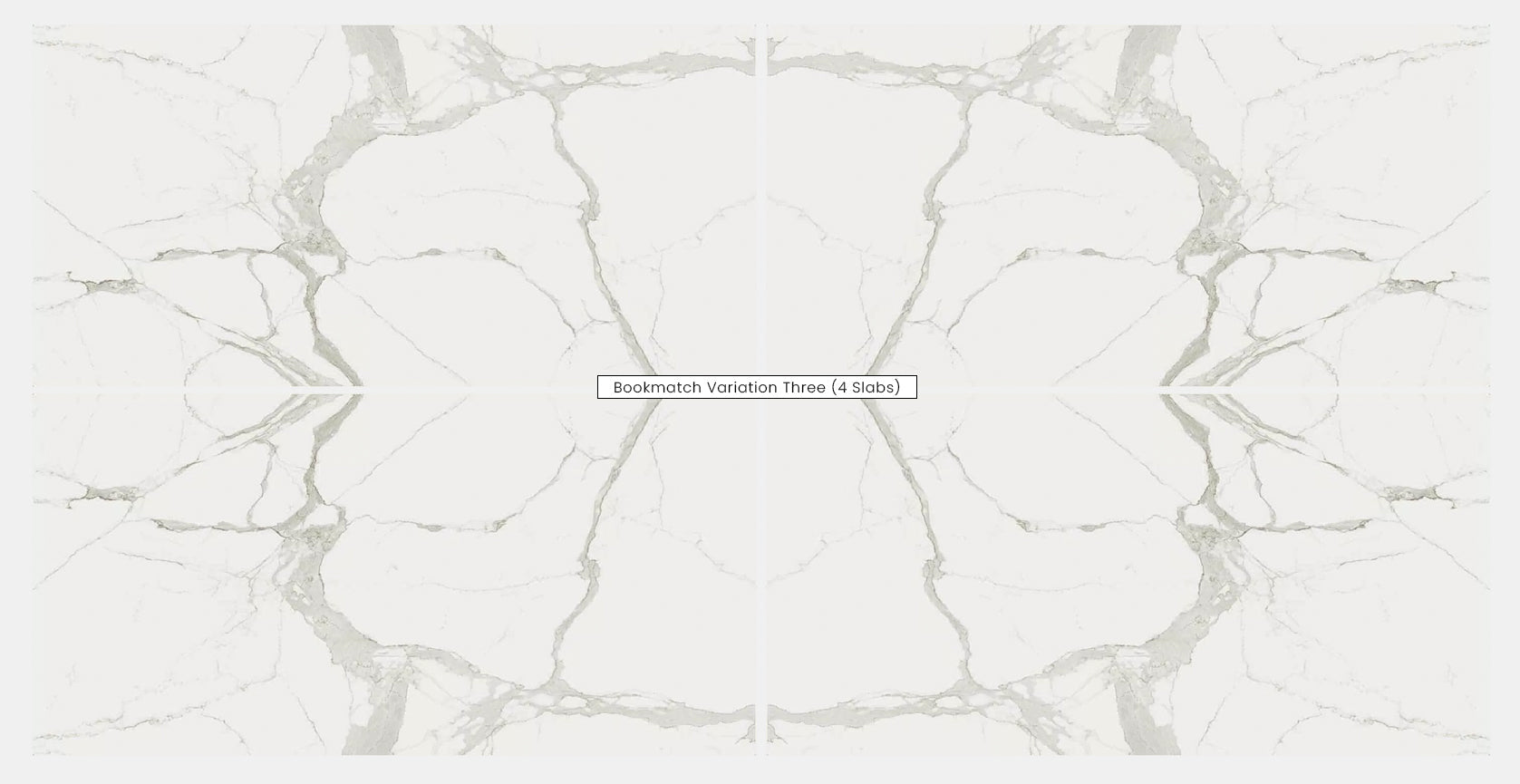 Statuario Marble Florim