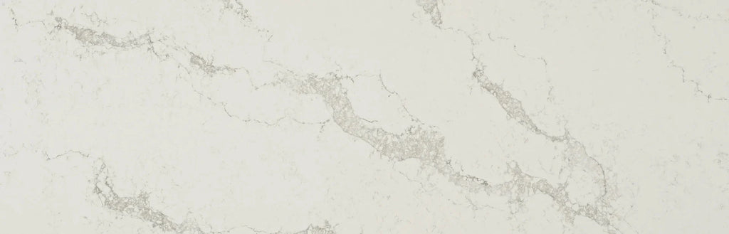 Statuario Maximus Caesarstone