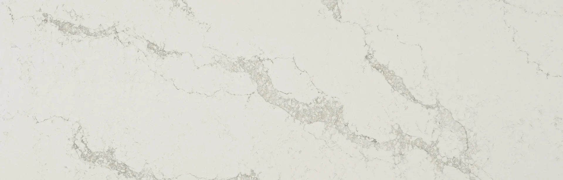 Statuario Maximus Caesarstone