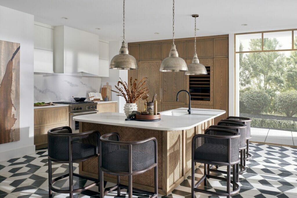 Statuario Maximus Caesarstone