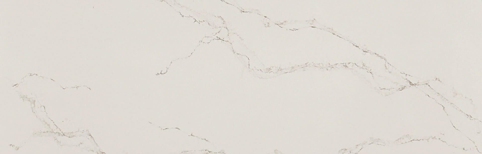 Statuario Nuvo Caesarstone