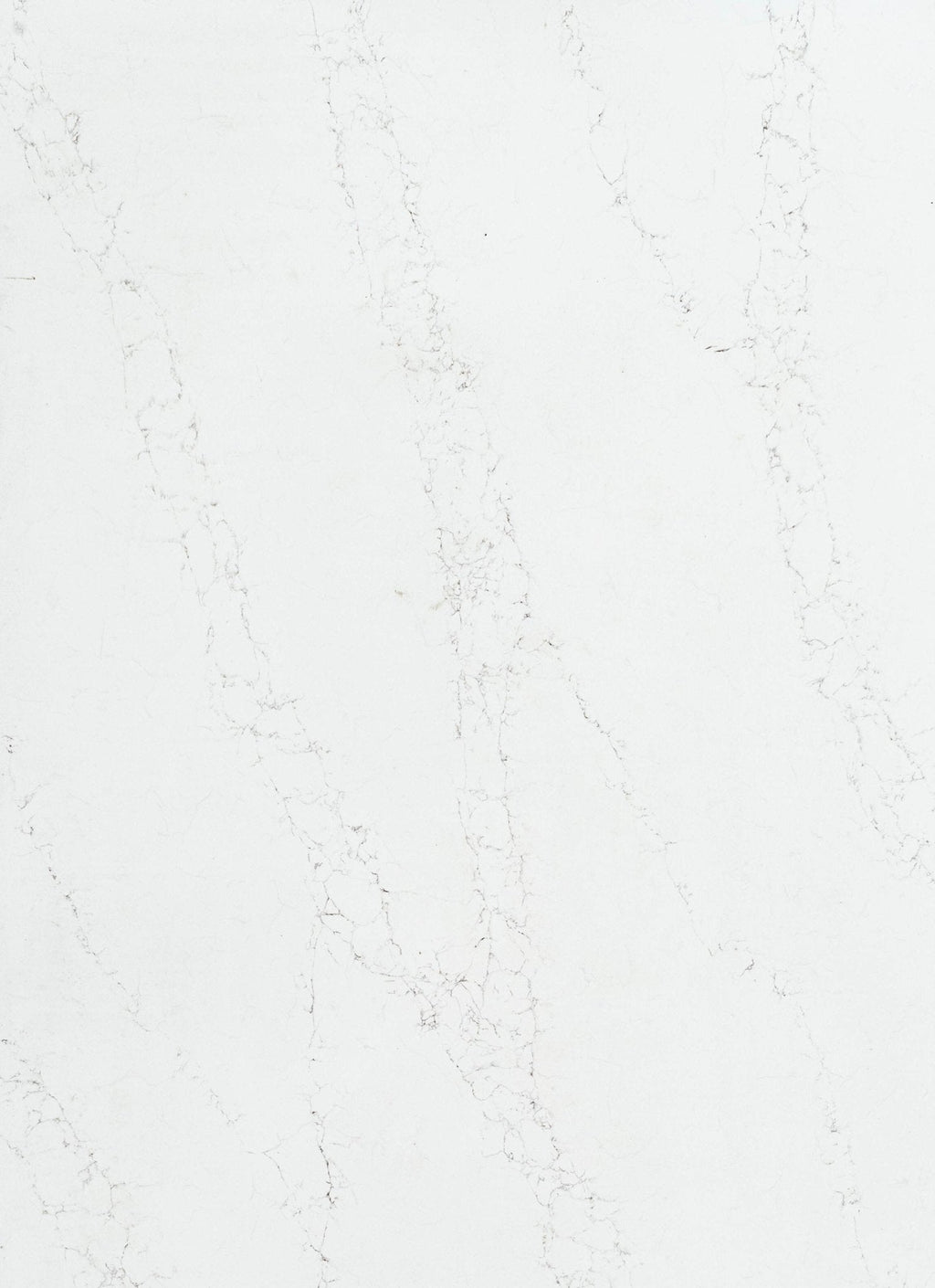 Statuario Vicostone