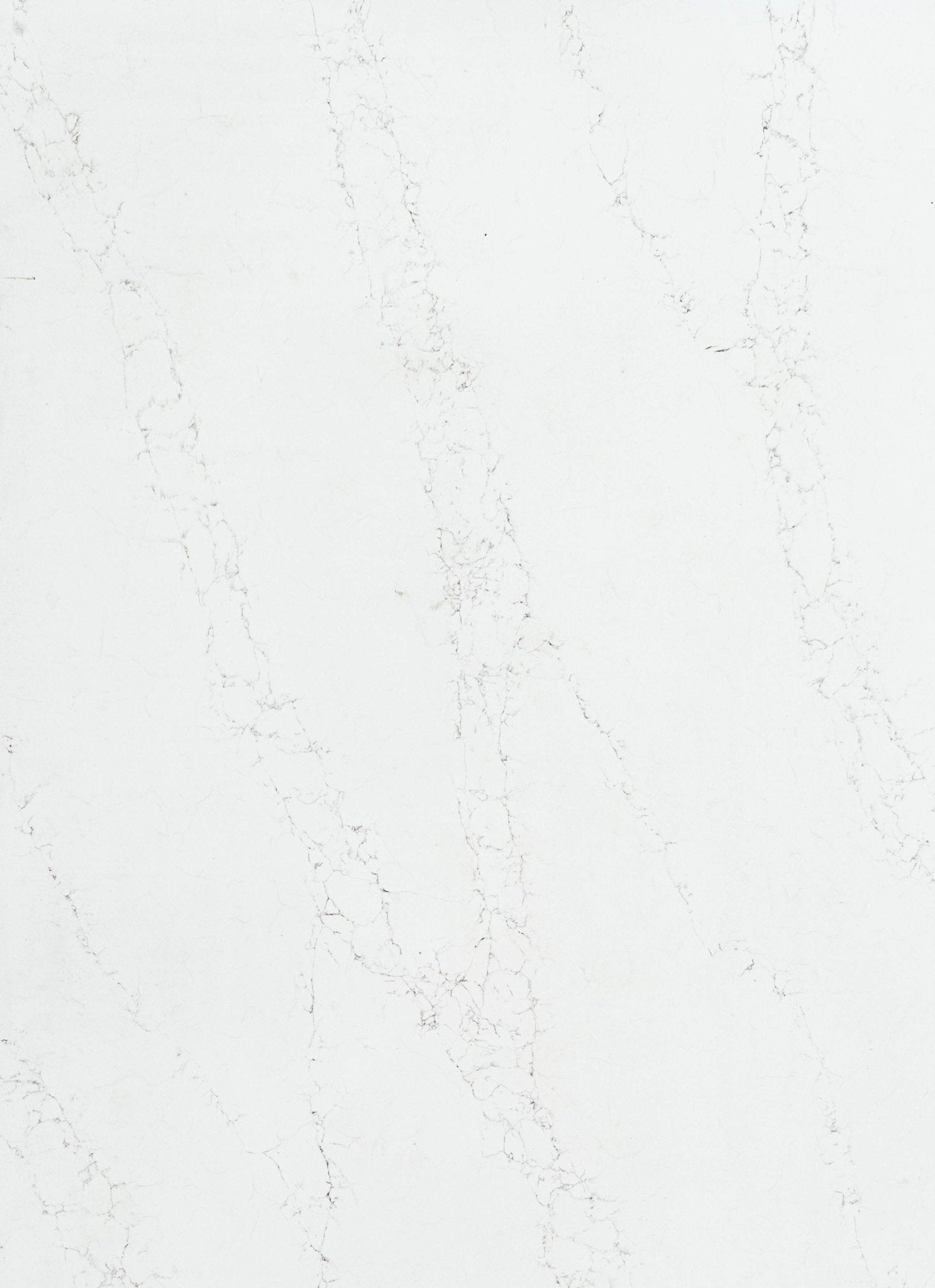 Statuario Vicostone