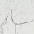 Statuary Extra Marble